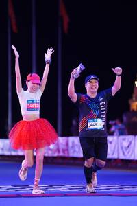 BIB: 
                            <button type="button" onclick="openModal(24136043)" class="btn btn-primary btn-sm float-right btn-popup" data-toggle="modal" data-target=".modal-high-quality">
                        <i class="fas fa-shopping-cart"></i> Add to Cart
                    </button>
                                            <button type="button" onclick="isThisMe(24136043, true)" class="btn btn-success btn-sm float-right btn-popup btn-isme hidden" data-toggle="tooltip" data-placement="bottom" title="นี่คือรูปของคุณใช่ไหม คลิกที่นี่เพื่อเอาเข้าอัลบั้ม">
                        <i class="fas fa-plus"></i> Add to album
                    </button>
                    <button type="button" onclick="isThisMe(24136043, false)" class="btn btn-warning btn-sm float-right btn-popup btn-isnotme hidden">
                        <i class="fas fa-ban"></i> Remove from album
                    </button>